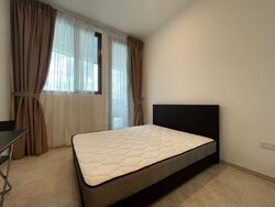 City Gate (D7), Apartment #517935901